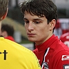 7.12.2013  FC Rot-Weiss Erfurt - 1.FC Saarbruecken  0-1_71